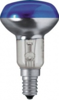 Лампа накаливания Philips NR50 40W CL thumbnav 4